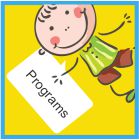 children's programs