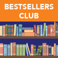 Bestseller Club button